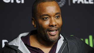 Never mind, Lee Daniels will direct that Richard Pryor biopic after all